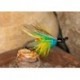 Tubes Beltra Badger $6.80