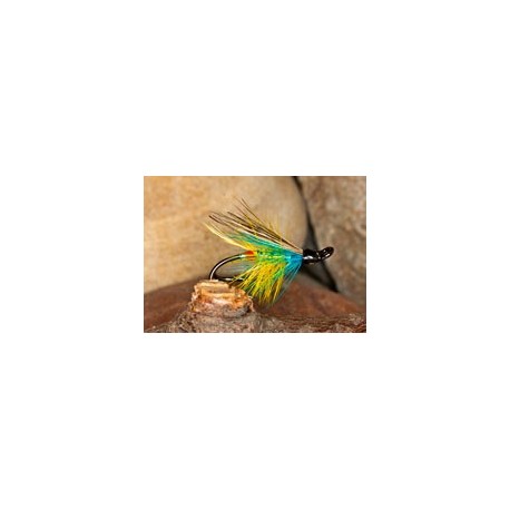 Tubes Beltra Badger $6.80