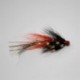 Tubes alloy tube 34 inch pot bellied pig orange $6.80