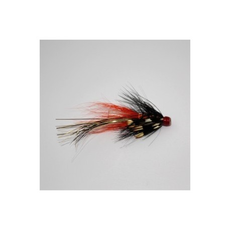 Tubes alloy tube 34 inch pot bellied pig orange $6.80