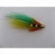 Tubes copper tube conehead green highlander $6.80