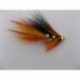 Tubes copper tube conehead park shrimp $6.80