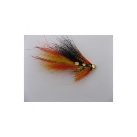 Tubes copper tube conehead park shrimp $6.80