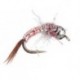 Beaded Nymphs Tung RL Sassis Solution  Pearl $2.50