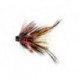 Tubes Munrow Killer Pig  Copper Tube Fly $6.80
