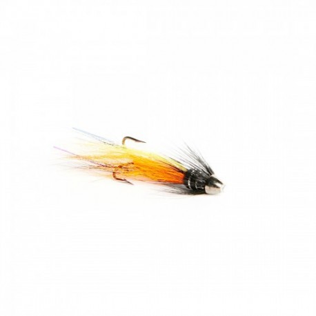 Tubes Snaelda Krinkle German $6.80