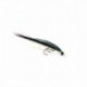 Tubes Sunray Cut Face $6.80