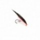 Tubes Sunray Pink $6.80