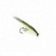 Tubes Sunray Green $6.80