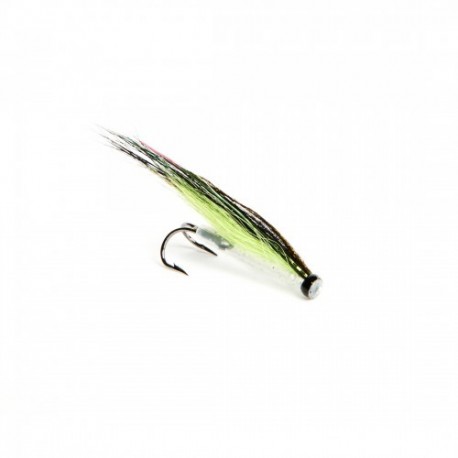 Tubes Sunray Green $6.80