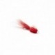 Tubes Snaelda Red $6.80