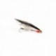 Tubes Sunray Red $6.80