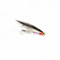 Tubes Sunray Red $6.80