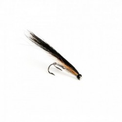 Tubes Sunray Shadow Original $6.80