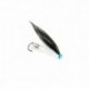 Tubes Sunray Blue $6.80