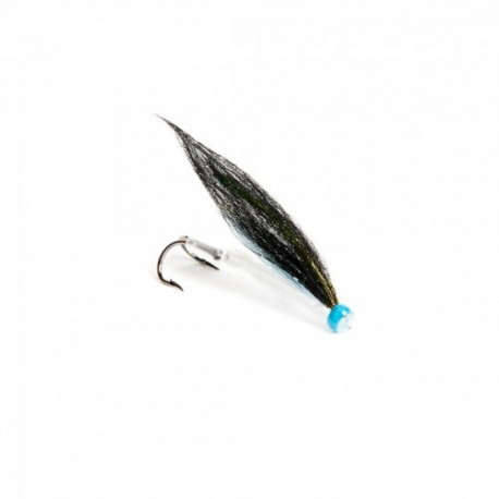 Tubes Sunray Blue $6.80