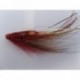 Tubes alloy tube 34 inch pot bellied pig red $6.80
