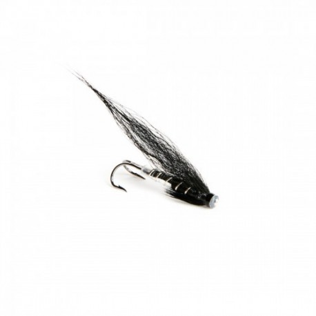 Tubes Kolskeggur $6.80