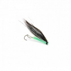 Tubes Sunray Green Tube $6.80