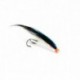Tubes Sunray Orange $6.80