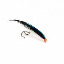 Tubes Sunray Orange $6.80