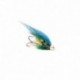 Tubes Avatar $6.80