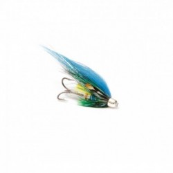 Tubes Avatar $6.80