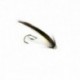 Tubes Sunray Shadow Yellow $6.80