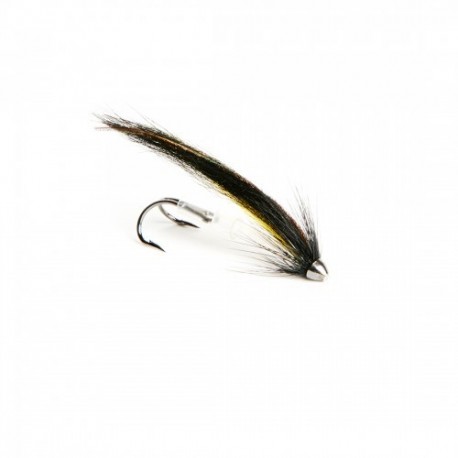 Tubes Sunray Shadow Yellow $6.80