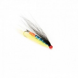 Tubes Gassi $6.80