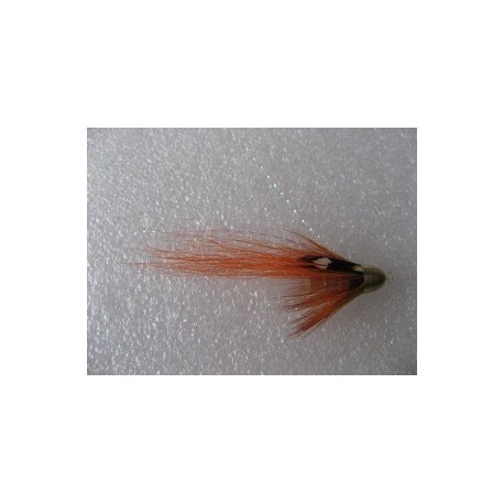 Tubes copper tube conehead flamethrower orange $6.80