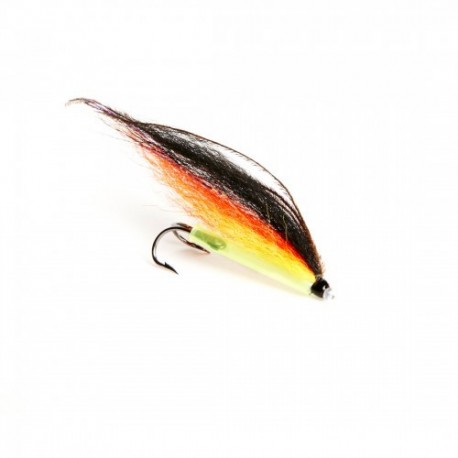Tubes Sunray German $6.80