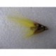 Tubes copper tube conehead flamethrower yellow $6.80