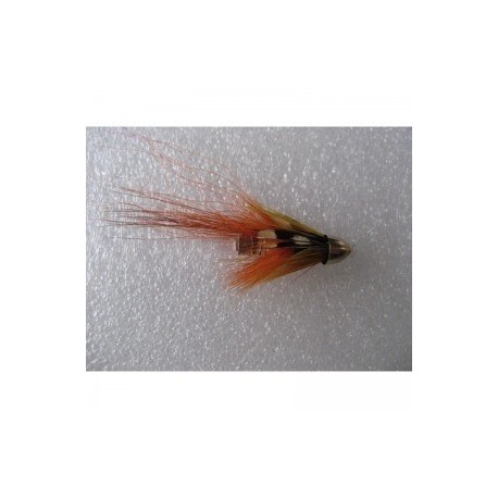 Tubes copper tube conehead flamethrower $6.80