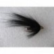 Tubes copper tube conehead stoats tail $6.80