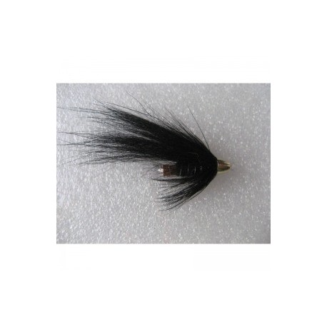 Tubes copper tube conehead stoats tail $6.80