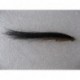 Tubes copper tube conehead sunray shadow $6.80
