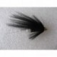 Tubes plastic tube conehead stoats tail $6.80