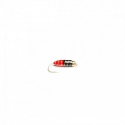 Beaded Nymphs Watson's Fancy (Bold) $2.50