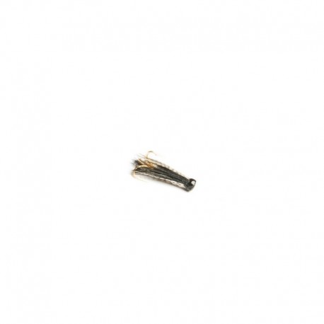 Tubes Teal and black ortupa $6.80