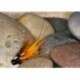 Tubes PBP Cascade $6.80