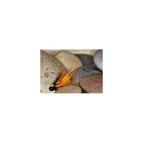 Tubes PBP Cascade $6.80