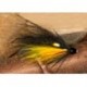 Tubes Tear drop $6.80