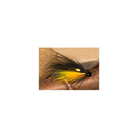 Tubes Tear drop $6.80
