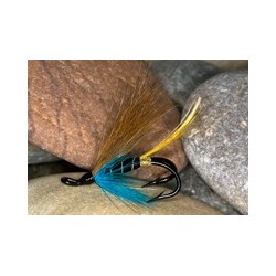 Tubes HairyMary $6.80
