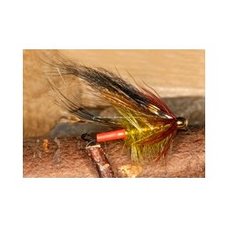 Tubes Shrimp $6.80