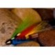Tubes Thurso Dog CH $6.80