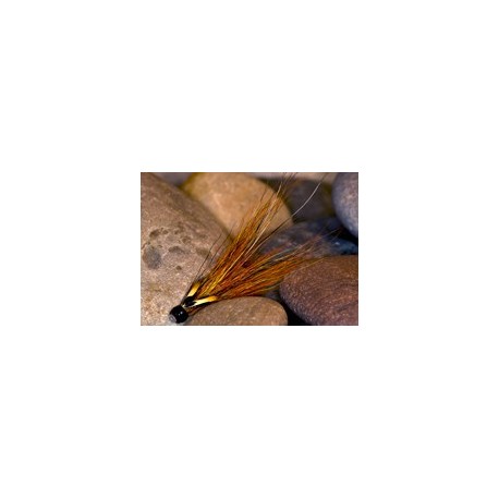 Tubes PBP W Gunn $6.80