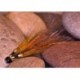 Tubes PBP W Gunn Gold $6.80