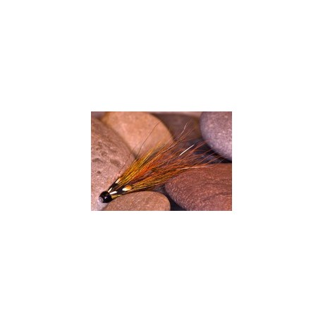 Tubes PBP W Gunn Gold $6.80